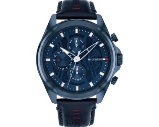 Tommy Hilfiger Jax