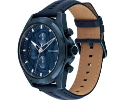 Tommy Hilfiger Jax
