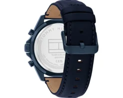 Tommy Hilfiger Jax