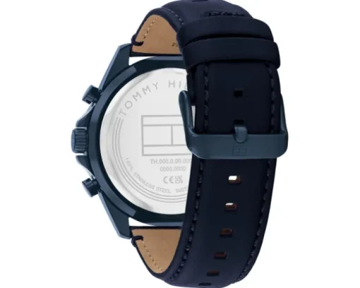 Tommy Hilfiger Jax