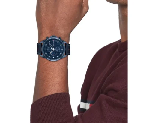Tommy Hilfiger Jax