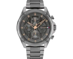 Tommy Hilfiger Jax