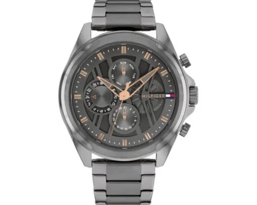 Tommy Hilfiger Jax