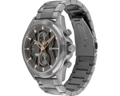 Tommy Hilfiger Jax