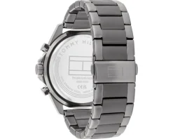 Tommy Hilfiger Jax