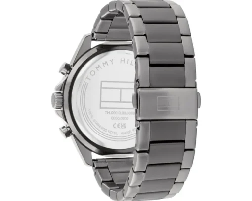 Tommy Hilfiger Jax