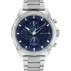 Tommy Hilfiger Jax