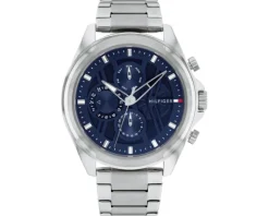 Tommy Hilfiger Jax