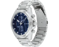 Tommy Hilfiger Jax