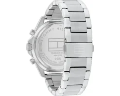 Tommy Hilfiger Jax