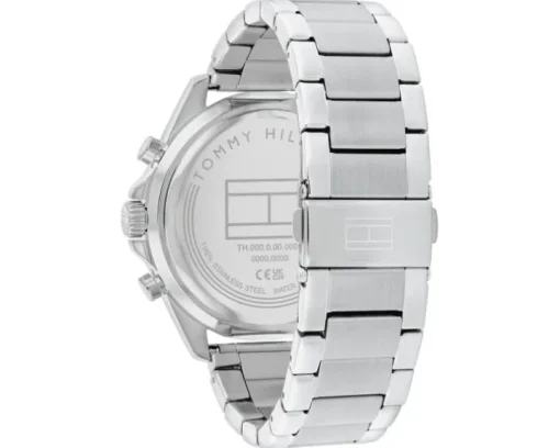Tommy Hilfiger Jax