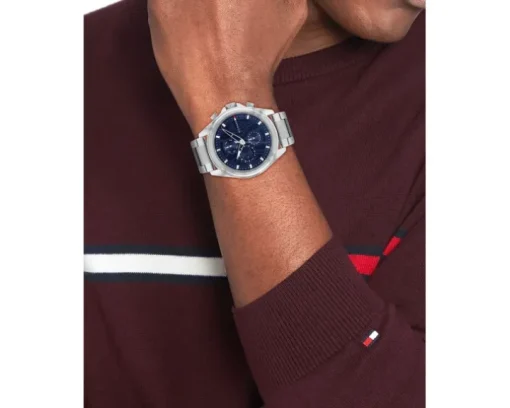Tommy Hilfiger Jax