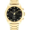 Tommy Hilfiger Jax