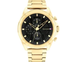Tommy Hilfiger Jax