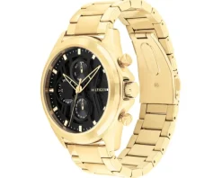 Tommy Hilfiger Jax