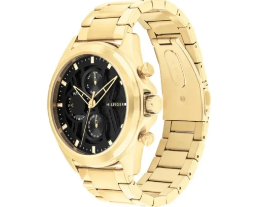Tommy Hilfiger Jax