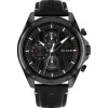 Tommy Hilfiger Jax