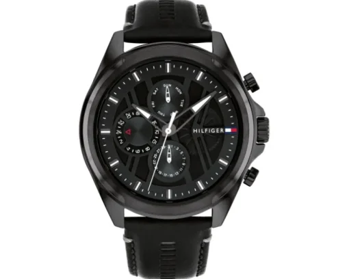 Tommy Hilfiger Jax