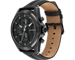 Tommy Hilfiger Jax