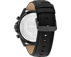 Tommy Hilfiger Jax