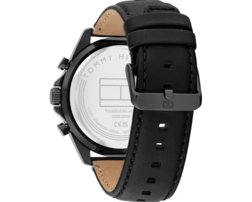 Tommy Hilfiger Jax