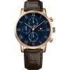 Tommy Hilfiger Kane