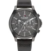 Tommy Hilfiger Lance
