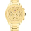 Tommy Hilfiger Lars