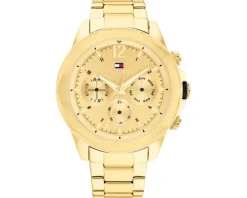 Tommy Hilfiger Lars