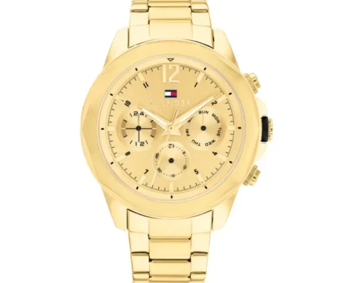 Tommy Hilfiger Lars