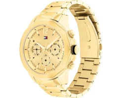 Tommy Hilfiger Lars