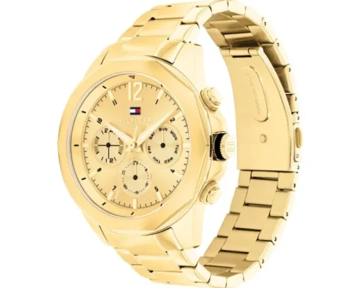 Tommy Hilfiger Lars