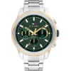 Tommy Hilfiger Lars