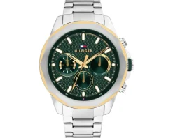 Tommy Hilfiger Lars