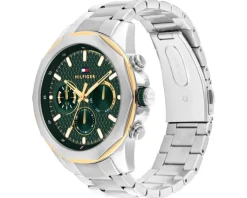 Tommy Hilfiger Lars