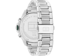 Tommy Hilfiger Lars