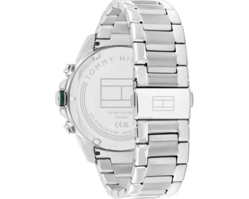 Tommy Hilfiger Lars