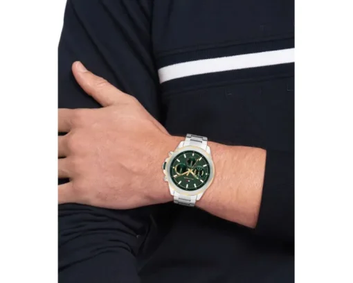 Tommy Hilfiger Lars