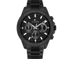 Tommy Hilfiger Lars