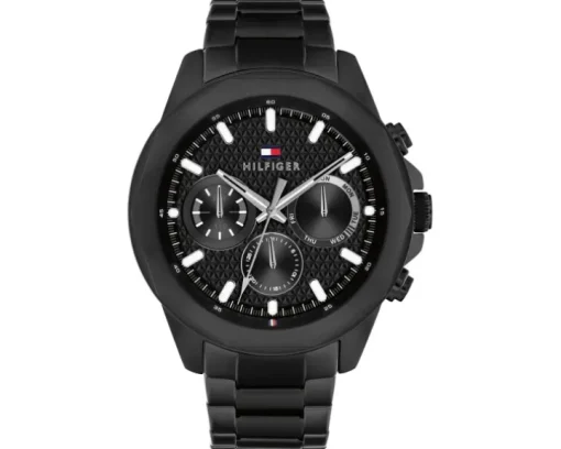 Tommy Hilfiger Lars