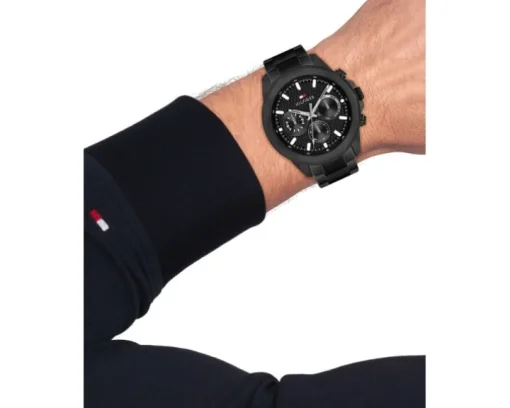 Tommy Hilfiger Lars