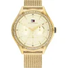 Tommy Hilfiger Lexi