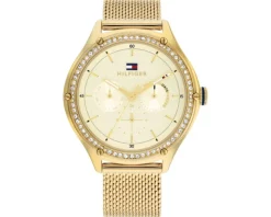 Tommy Hilfiger Lexi