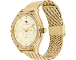 Tommy Hilfiger Lexi