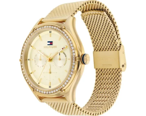 Tommy Hilfiger Lexi