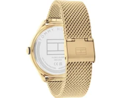 Tommy Hilfiger Lexi