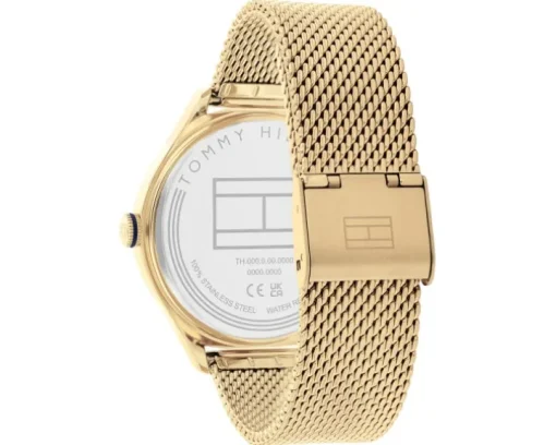 Tommy Hilfiger Lexi