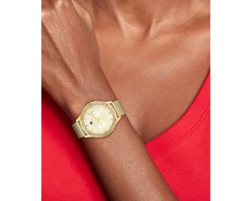 Tommy Hilfiger Lexi