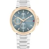 Tommy Hilfiger Lori
