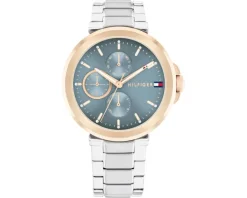 Tommy Hilfiger Lori